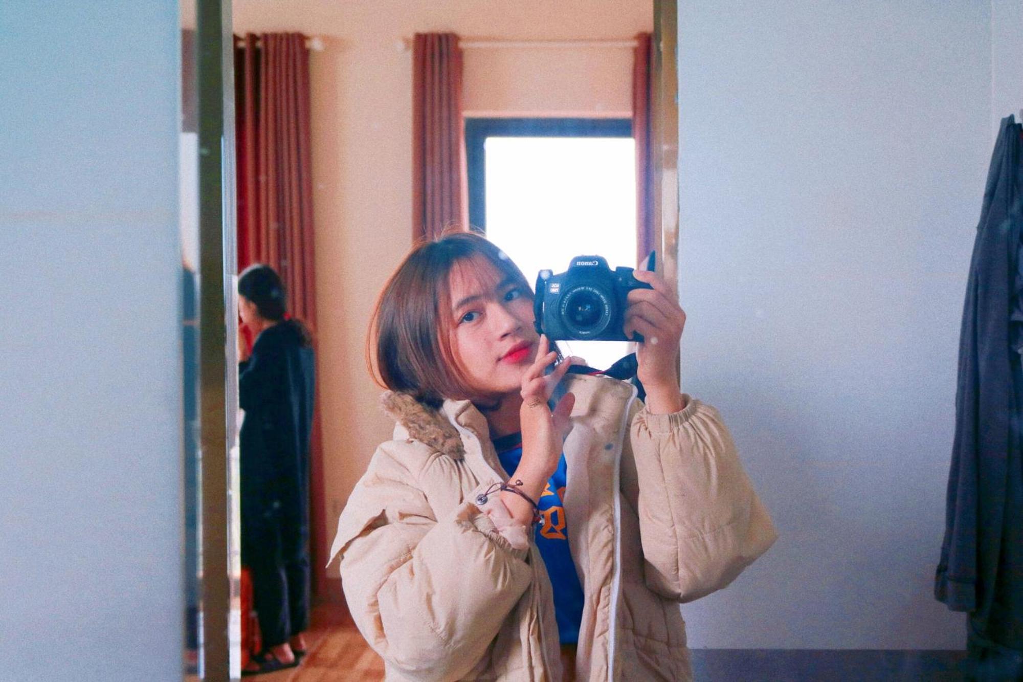 Sunny Trang An Homestay Ninh Bình Szoba fotó